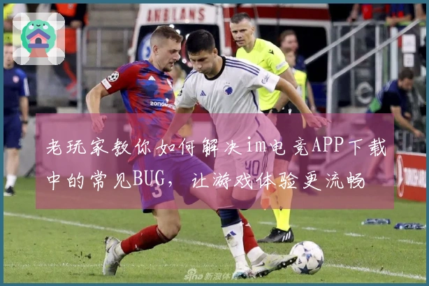 老玩家教你如何解决im电竞APP下载中的常见BUG，让游戏体验更流畅