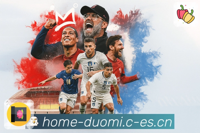 多米体育 客户端图